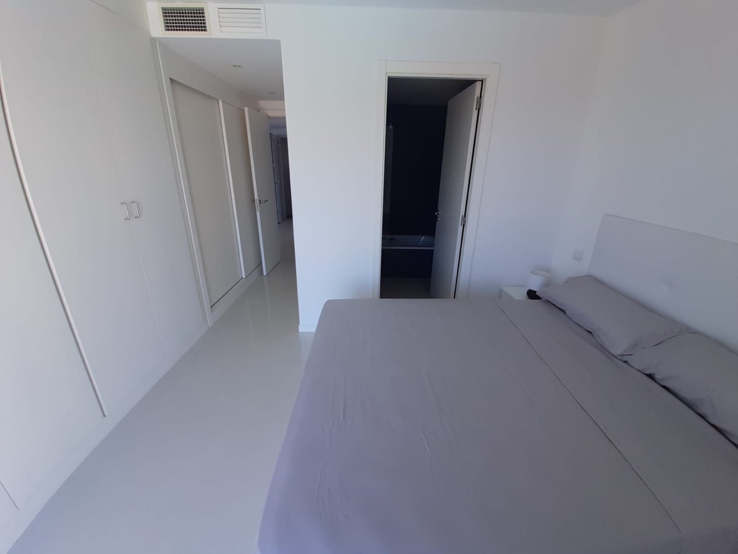 Petit Appartement en vente à Figueretes - Platja d'En Bossa (Ibiza)